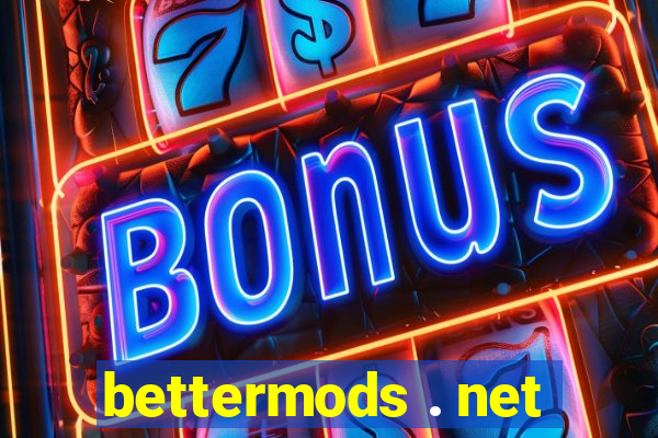 bettermods . net